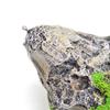Подвесной искусственный камень искусственный плавающий камень аквариум украшения дома аксессуары товары для дома