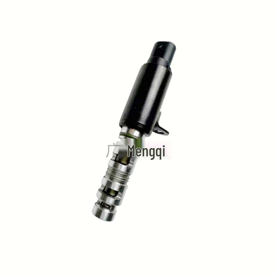 Compatible with Hyundai Kia Oil Control Solenoid Valve 24355-2E000