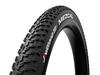 Vittoria Mezcal TLR UCI Tubeless Ready All Black G2.0 29×2.25(55-622)