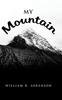 Книга My Mountain