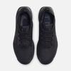 Nike Мужские кроссовки для бега на открытом воздухе Pegasus Весна NIKE PEGASUS TRAIL 5 GORE TEX FQ0908