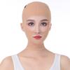 1 шт. Подтягивающая маска-лента для сна для V-образной формы лица, Контуринг лица, Мужчины Женщины, Инструмент для красоты, Портативный, Для дома и путешествий, Многоразовый, Моющийся