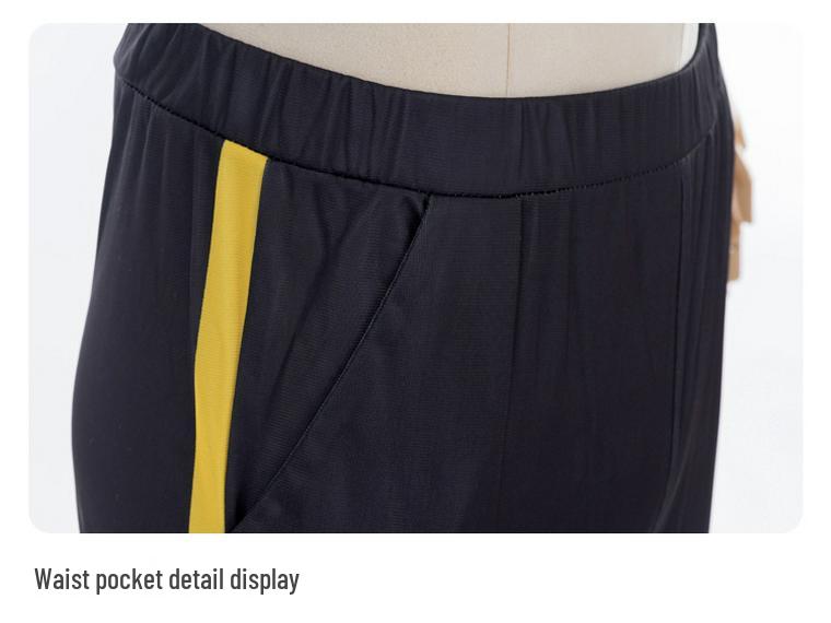 Ре:Худи для косплея Zero Natsuki Subaru