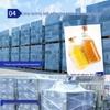 Bing Yao Прочная стретч-пленка 50 см x 350 м