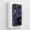 Phone Case For Vivo Y31 Pro Y21D Pretty Butterfly Patterns Full Protection Soft Liquid Silicone Cover For Vivo Y 31 Y 21d Bumper