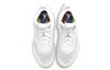 Air Jordan 36 Se Pf 'Glory' DM7580-100