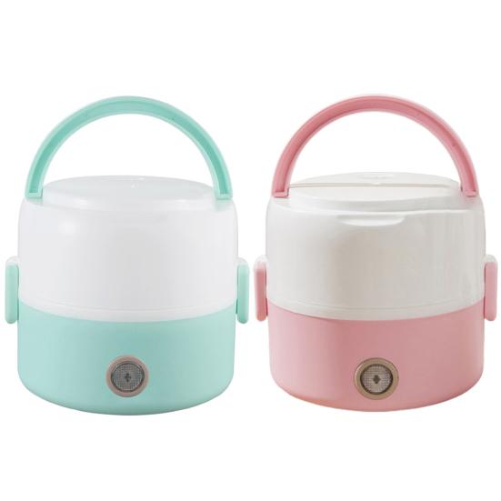 Запечатывание функционального разрыва контейнера нержавеющей стали обеда устойчивое хорошее