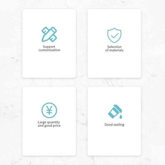 Крышка чашки с широким горлышком на 32 унции Легко чистящаяся Изолированная крышка чашки Сменная крышка с носиком пищевого качества с гибкой ручкой для гидроколбы