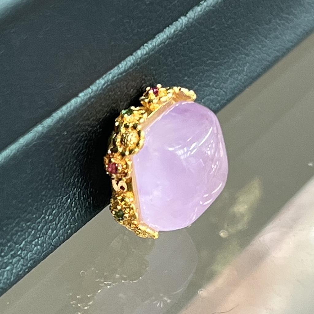 1 шт., Подвеска из натурального камня и кристалла с золотыми акцентами, Квадратные кварцевые шармы, 1,1×1,1 см, для аксессуаров для ожерелья своими руками, Изготовления ювелирных изделий, Рождественский подарок