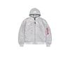 Куртка Alpha Industries Куртка-бомбер