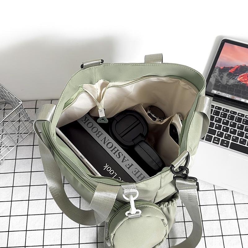 Мужская сумка-мессенджер для школьников средней школы, сумка через плечо, школьная сумка