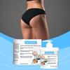 Oceaura Body Moisturizing Cream Intense Hydration And Nourishment For Dry Skin Daily Use Body Lotion For Soft And Smooth Skin
