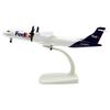Литой Модель Самолета 20 см - FedEx ATR Edition