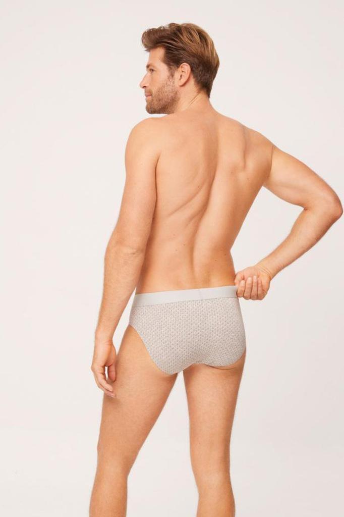 Трусы слип, 2 штуки Ysabel Mora (81243)