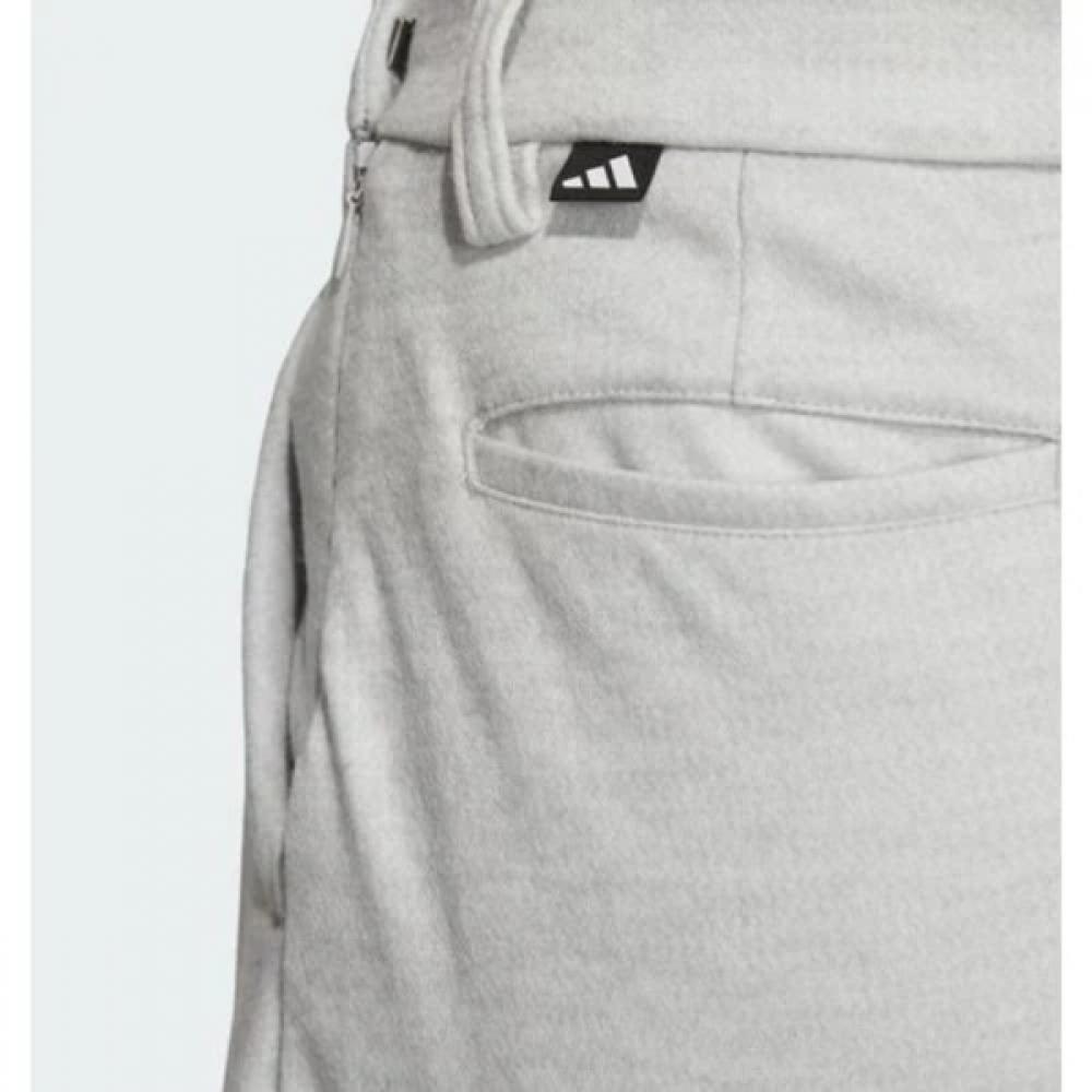 Adidas Golf 23 YearS Fw Women S Textured Golf Skirt Hz6087