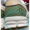 Pre-owned Nike Zoom Vomero 5 FQ6868-181-P26085965740969