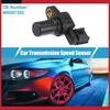 Упаковка из 1 шт. Для Mitsubishi Galant 1999-2011 № MR567292 Датчик скорости трансмиссии