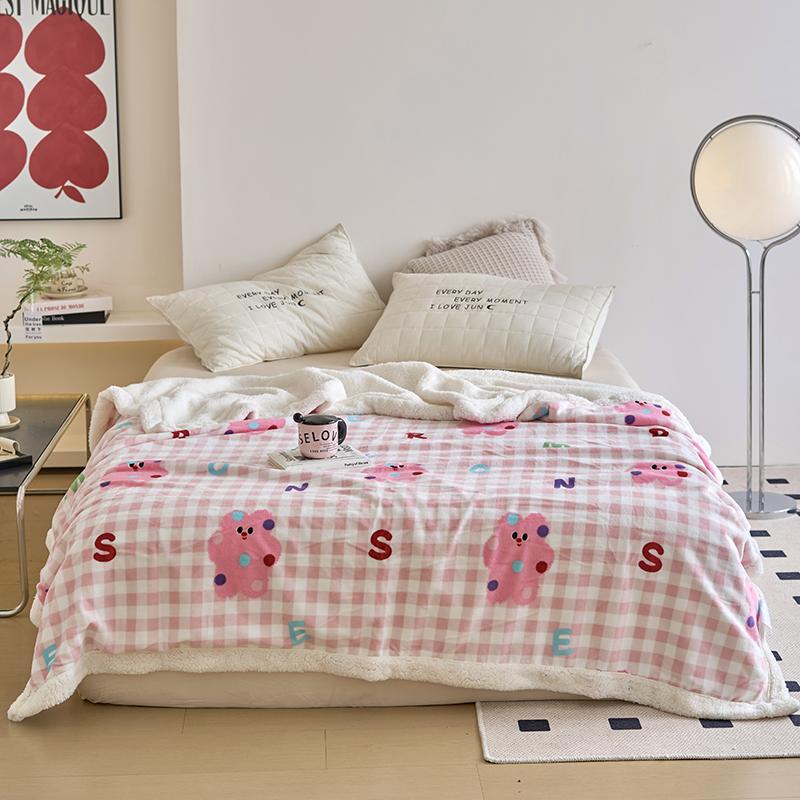 Леопардовый плед, ультрамягкое уютное одеяло, теплое пушистое флисовое одеяло для дома, дивана, кровати, кемпинга, путешествий