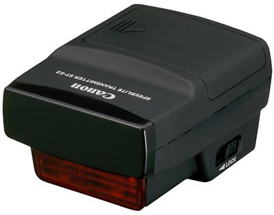 Canon Передатчик для вспышки ST-E2