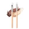 Eye Best Duo Set (202,203)