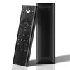 Media Remote Control For Xbox One & Xbox Series X|S Console