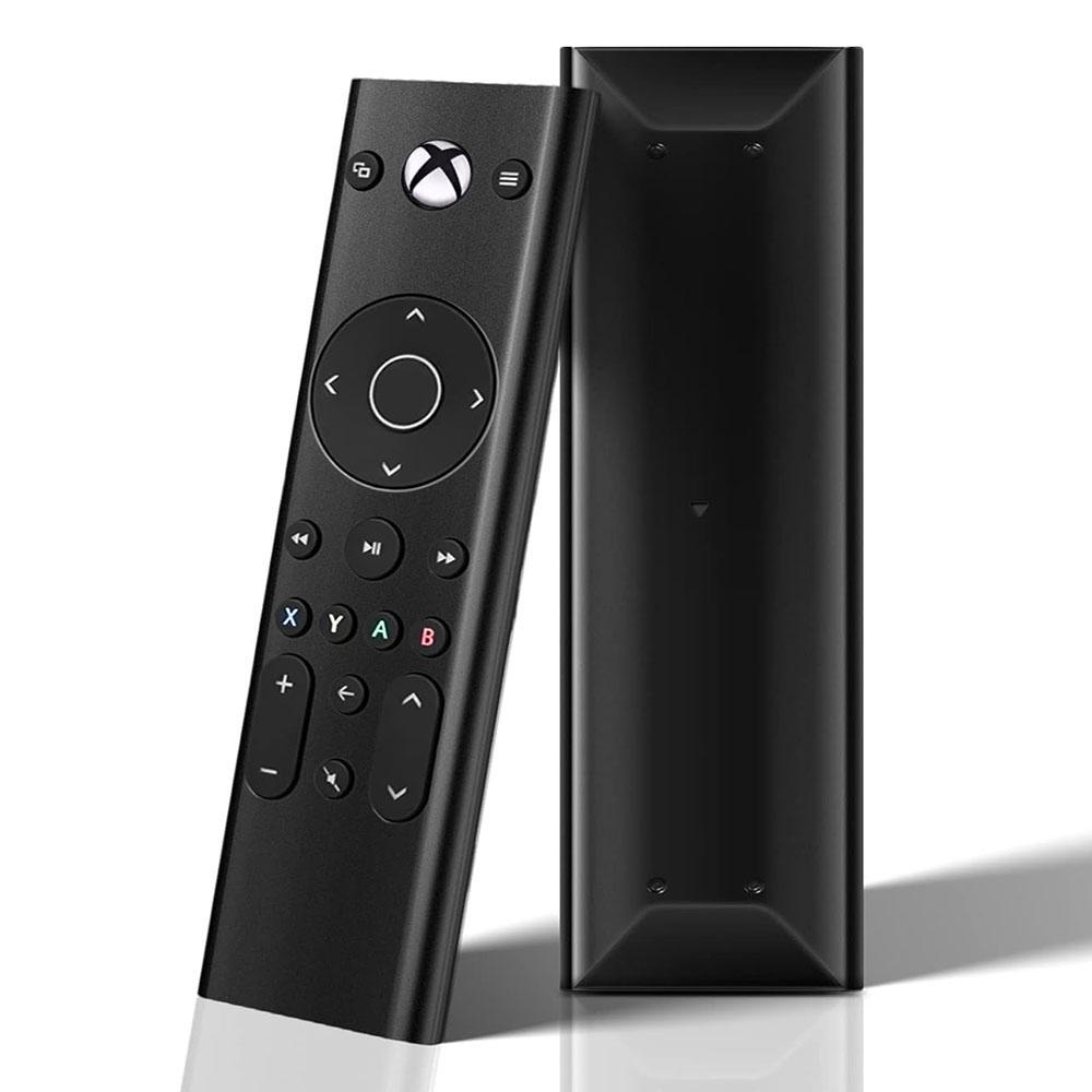 Media Remote Control For Xbox One & Xbox Series X|S Console