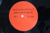 12-дюймовая пластинка STRETCH ARMSTRONG Sooflay Of Funk 96 SA3069 НЕ НА ЛЕЙБЛЕ 1996 US Rap HipHopRB Б/у