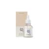 Glow Deep Serum : Rice + Arbutin 30ml