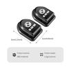 2pcs Car Air Vent Hook Paste USB Cable Headphone Storage Hooks For BMW M 1 3 4 5 6 7 Series M3 M6 F01 F02E34 E36 E70 F10 X6 X1 VFHJQ1