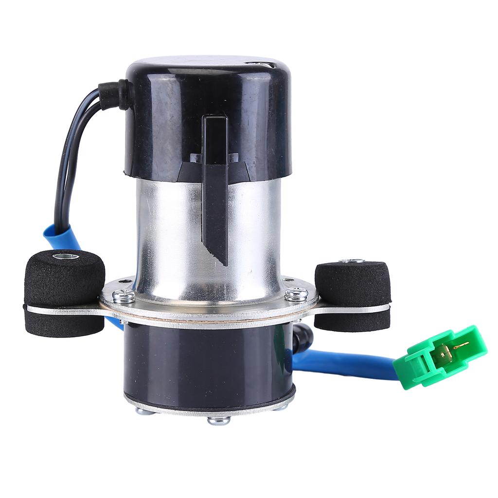 Fuel Pump 30A60-00200 Compatible for Mitsubishi S3L S3L2 S4L L2E L3E S4L2 K4N L3C Engine