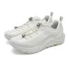 Fila Wolf 2 Классическая Модная Повседневная Удобная Обувь для Бега с Низким Верхом Женские кроссовки Белый A12W531201FSW