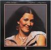 LP Record RITA COOLIDGE - Anytime...Anywhere SP4616 A&M 1977 US Rock Used