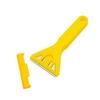 Beauty Seam Window, Oven, Wall Cleaning Cleaning Shovel Plaster Trowel Glass Scraper Scraper Tool