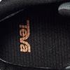 Teva Женские треккинговые ботинки Gore-Tex Stvf2336832 SeS