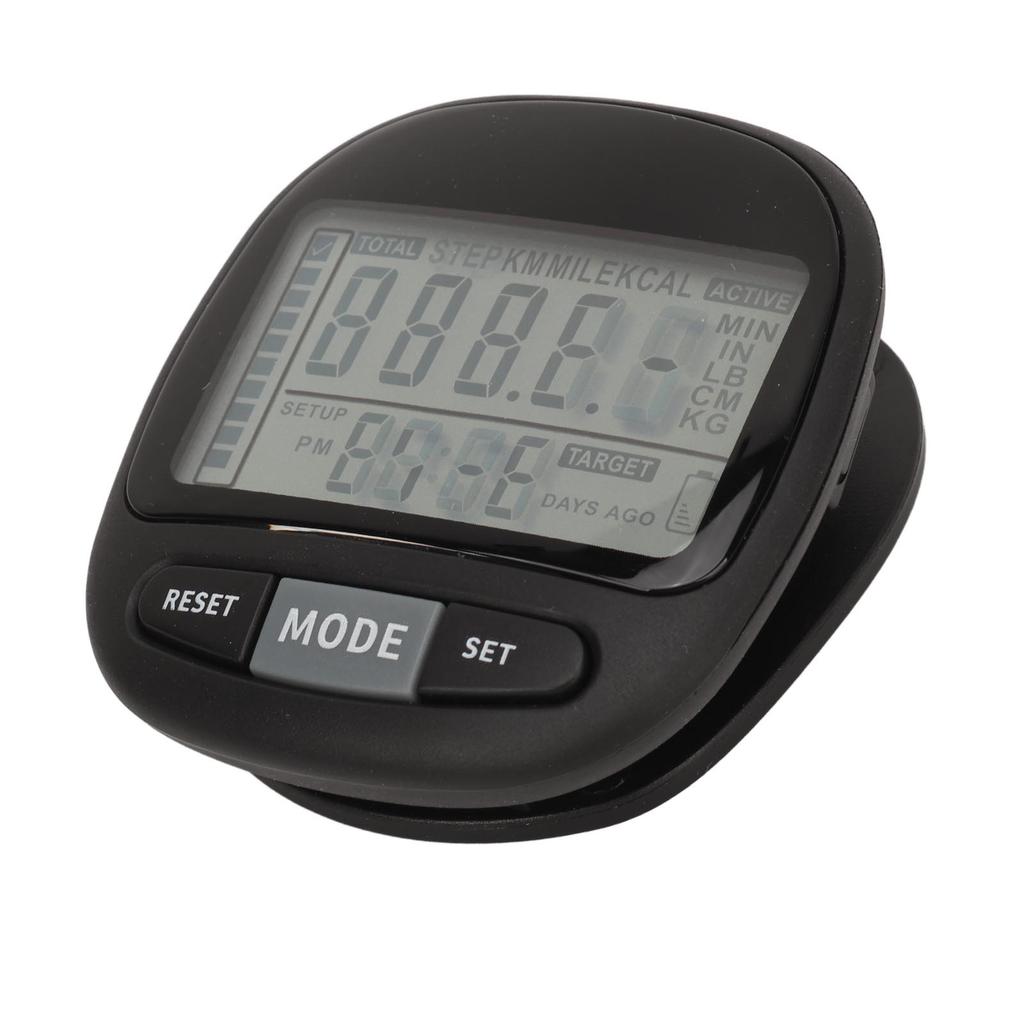 Yellow Agility Poles 1.5m Agility Training Poles Soccer Training Sports Agility Poles with Base Buckles