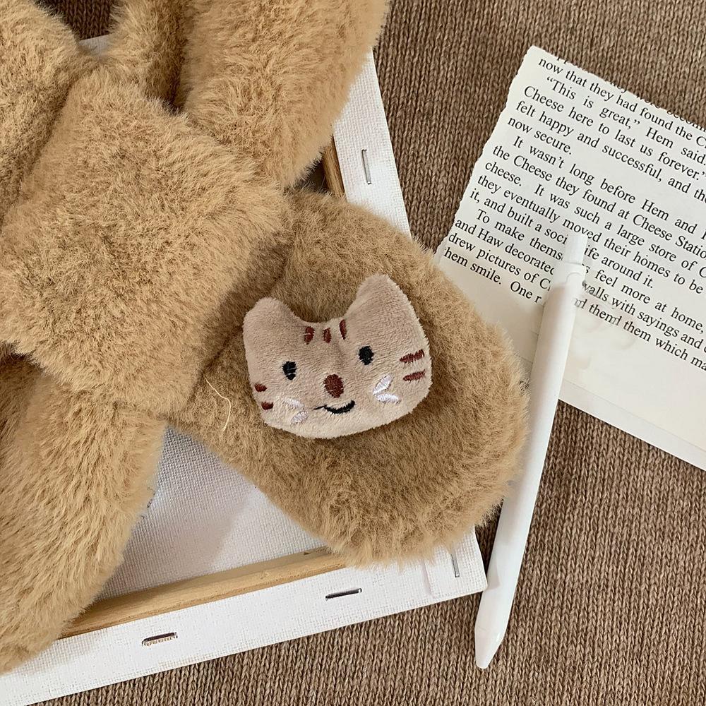 Девочки Куртки Подвеска Сумка Подвеска Женские Броши-Защелки Броши-Кошки Броши-Рыбки Булавки для Брошей