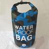 Miss Yizi Camouflage Waterproof Dry Bag