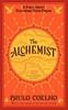 Книга The Alchemist 25th Anniversary : A Fable About Following Your Dream