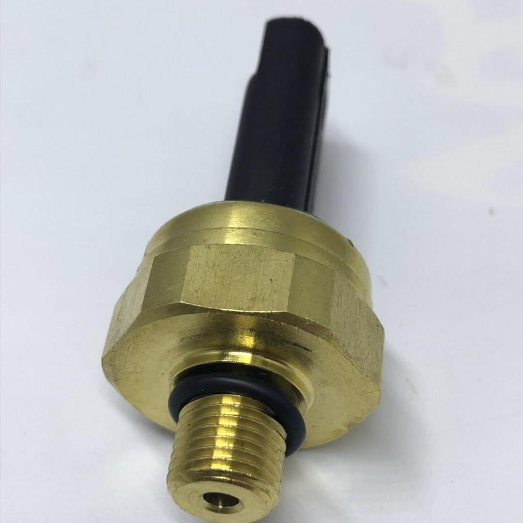 Датчик-выключатель давления BMW для нескольких серий - 13537614317 В наличии