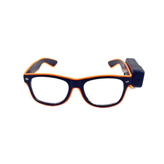 Электрический чайник объемом 2 л с индикатором, подходит для пищевых продуктов, функция автоматического включения/выключения, безопасен