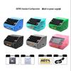 HOTA D6 Pro Smart Dual Channel Balance Charger