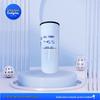 Filter Star Engine Oil Filter Element LF9001/LF9080