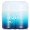 SEAFLORA Iridea Exfoliator