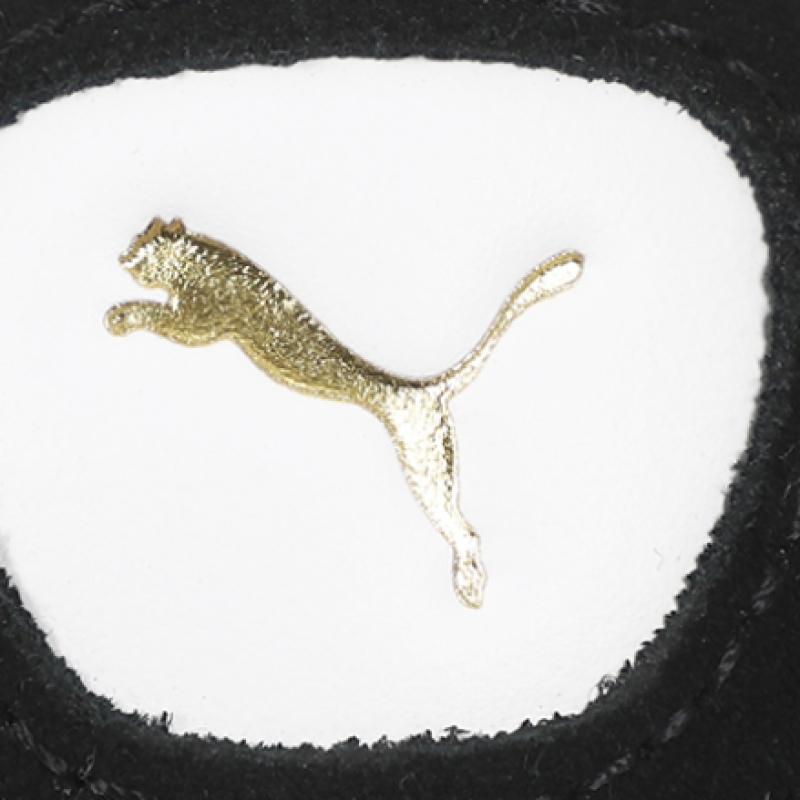 Puma Палермо Элевата Женщины