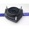 Top Strut Mounting for HYUNDAI CRETA 1ST GEN, CRETA 1ST GEN F/L - 54610A0000