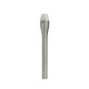 [Shure] Микрофон SM63L (Черно-белый)