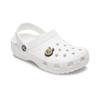 Crocs Подвеска Muji Gibbitz от Kakao Friends 10014381