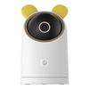 Умная камера безопасности HarmonyOS Haque 8 МП, 360 градусов, для дома 3Pro 4K (Китайская версия)