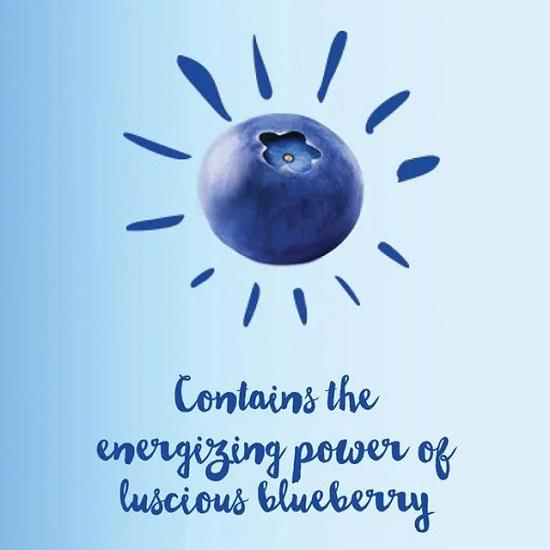 Himalaya Fresh Start Oil Clear Blueberry Гель для умывания 100мл