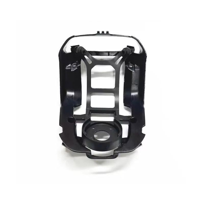 Gimbal Damper Board For Mavic Pro/Mavic 2/Mavic 3/Mavic 3 Pro Air 2/3/3S Shock Absorbing Bracket Board Mount Spare Part